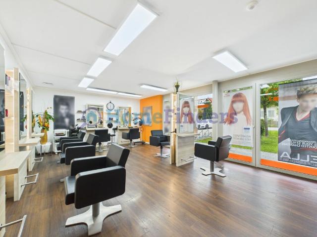 Immobilie mieten in Ehrendingen, Aargau