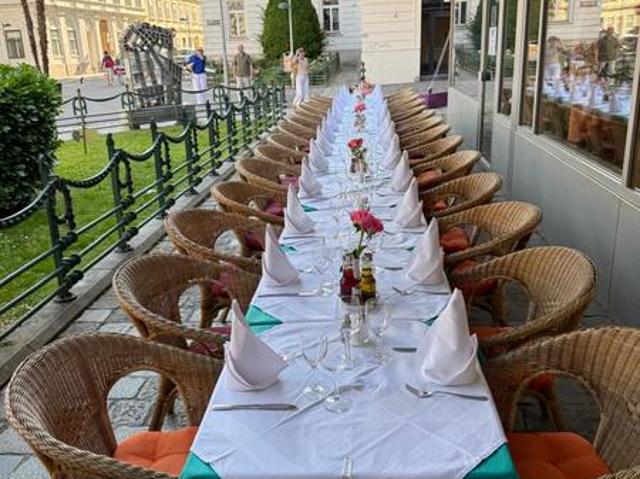 Apartment mieten in Innere Stadt, Wien