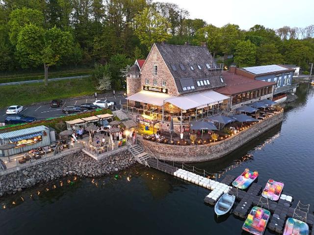 Gewerbe kaufen in Möhnesee, Kreis Soest