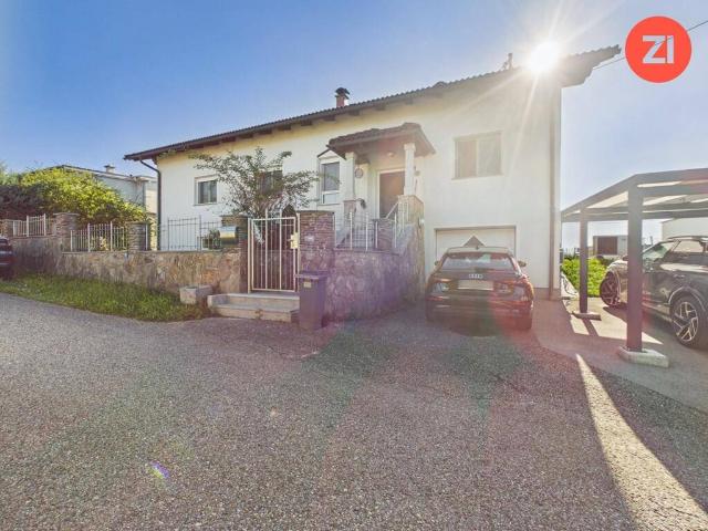 Haus mieten in Walding, Bezirk Urfahr-Umgebung