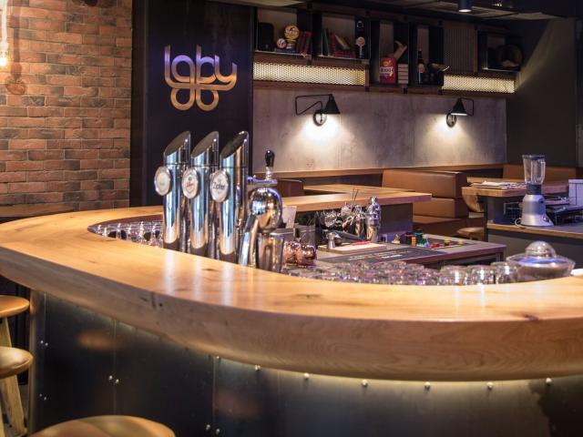 Gewerbe mieten in KG Hernals, Wien