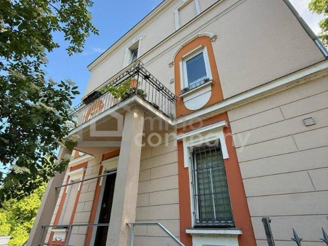 Apartment kaufen in Wels, Oberösterreich