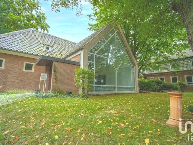 Gewerbe mieten in Benrath, Düsseldorf