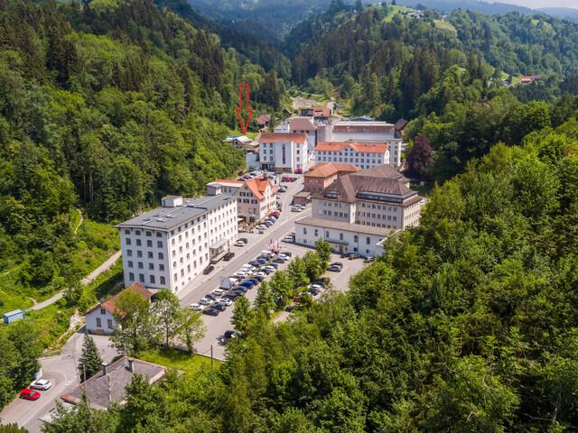 Immobilie mieten in Dornbirn, Vorarlberg