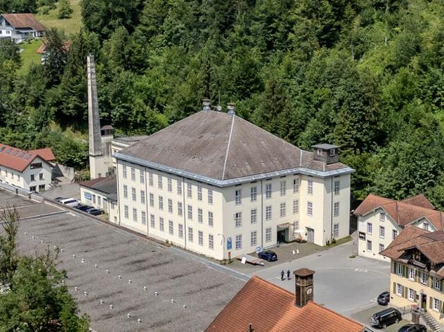 Immobilie mieten in Dornbirn, Vorarlberg