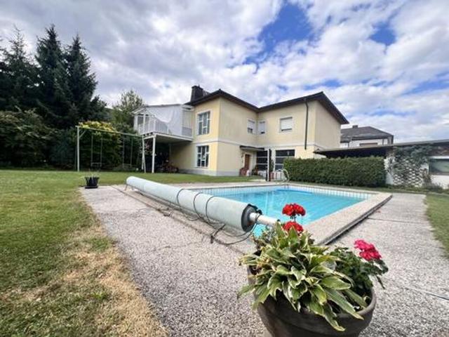Haus kaufen in Zeltweg, Steiermark