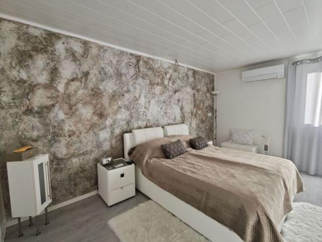 Wohnung mieten in Tiefenbronn, Baden-Württemberg