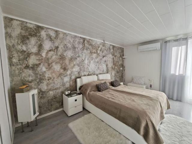 Zimmer mieten in Tiefenbronn, Baden-Württemberg