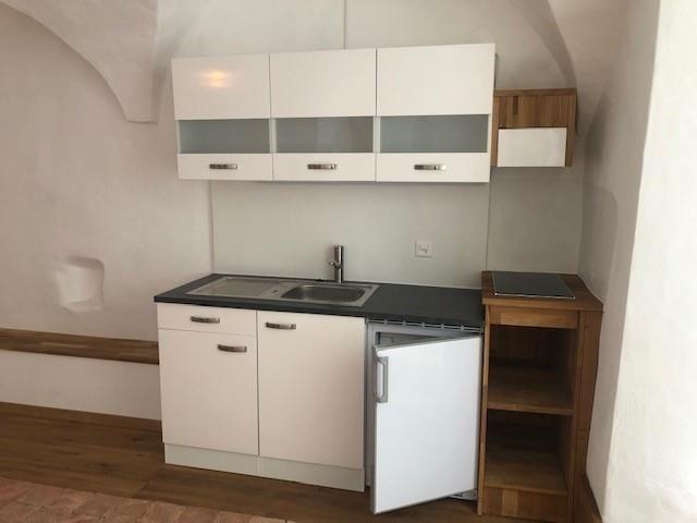Apartment mieten in Emmersberg, Schaffhausen