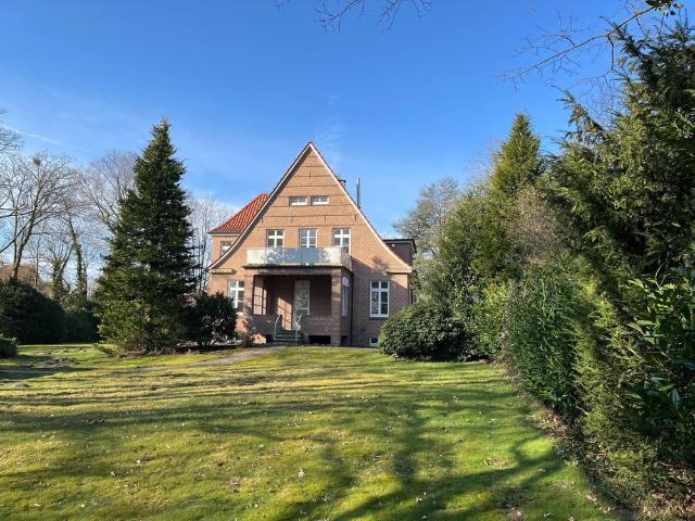 Haus kaufen in Hoogstede, Niedersachsen