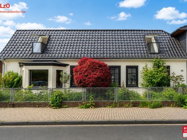 Villa kaufen in Ziegelhof, Oldenburg