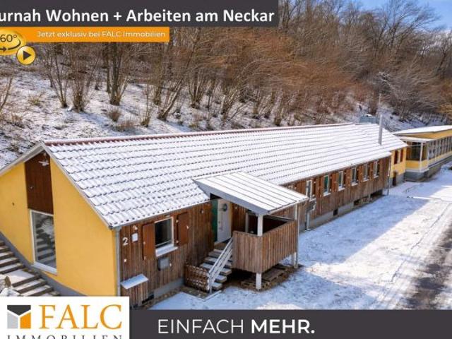 Haus kaufen in Reutlingen, Landkreis Reutlingen