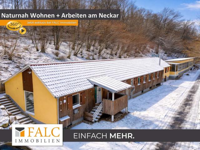 Villa kaufen in Reutlingen, Baden-Württemberg