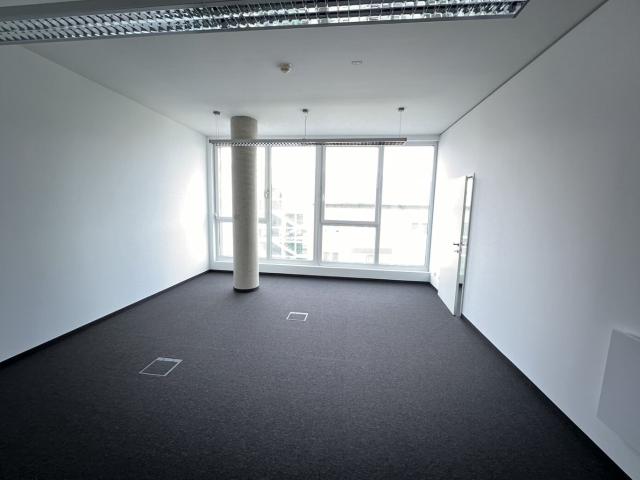 Büro mieten in Seiersberg, Steiermark