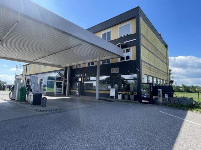 Gewerbe kaufen in Schärding, Oberösterreich