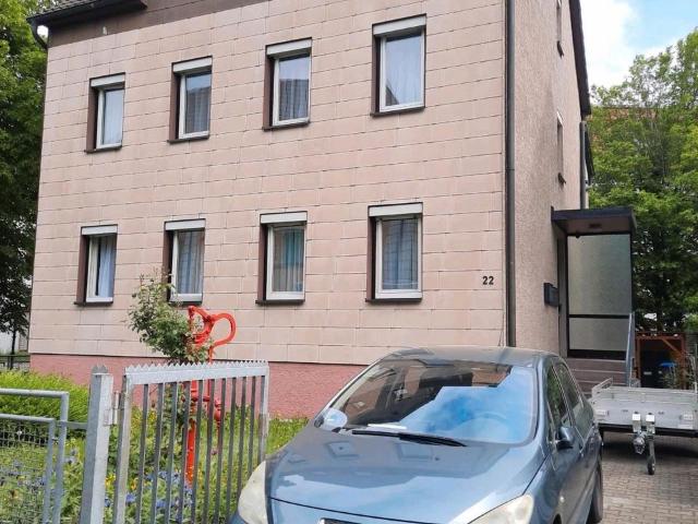 Haus kaufen in Esslingen, Baden-Württemberg