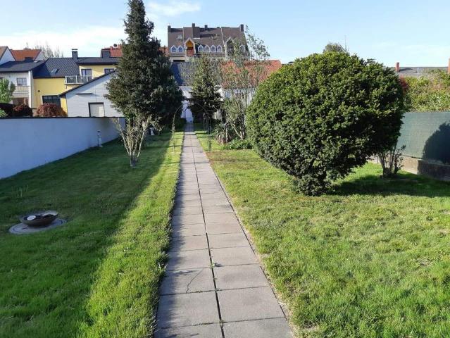 Grundstück kaufen in Katastralgemeinde Korneuburg, Korneuburg