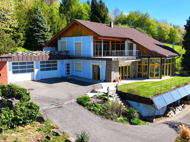 Haus kaufen in Hofamt Priel, Niederösterreich