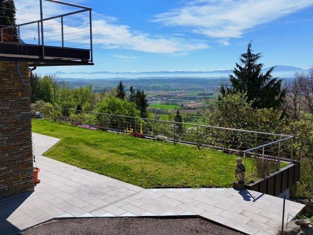 Haus kaufen in Hofamt Priel, Niederösterreich