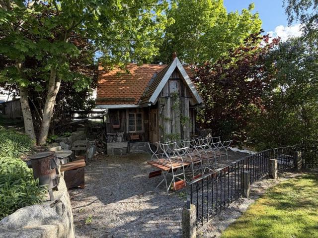 Haus kaufen in Bergbeirohrbach, Oberösterreich