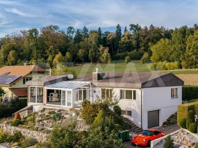 Immobilie kaufen in Lieli, Oberwil-Lieli