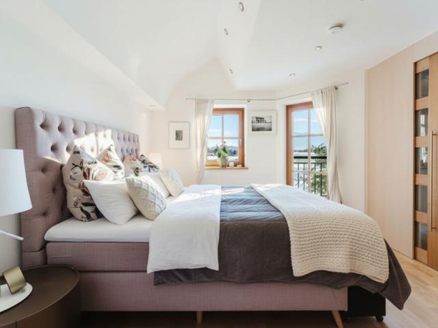 Haus kaufen in Mondsee, Oberösterreich