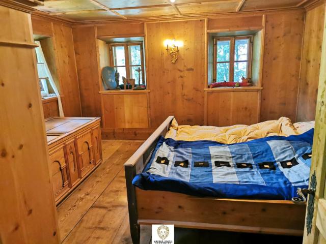 Haus kaufen in Mehrn, Brixlegg