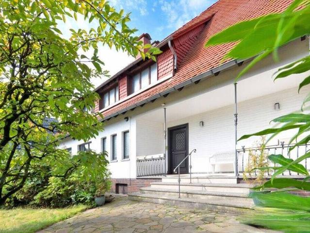 Haus kaufen in Kapellen, Moers