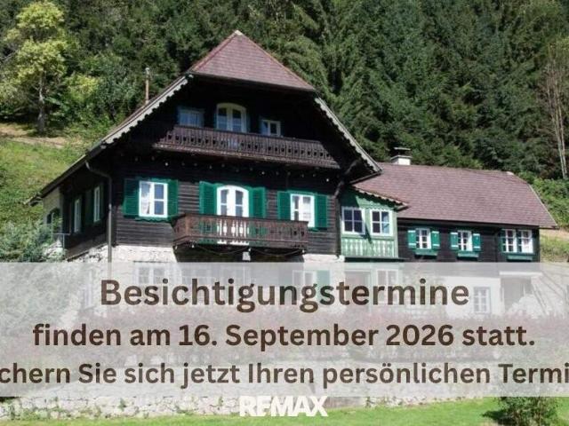 Haus kaufen in Gmunden, Oberösterreich
