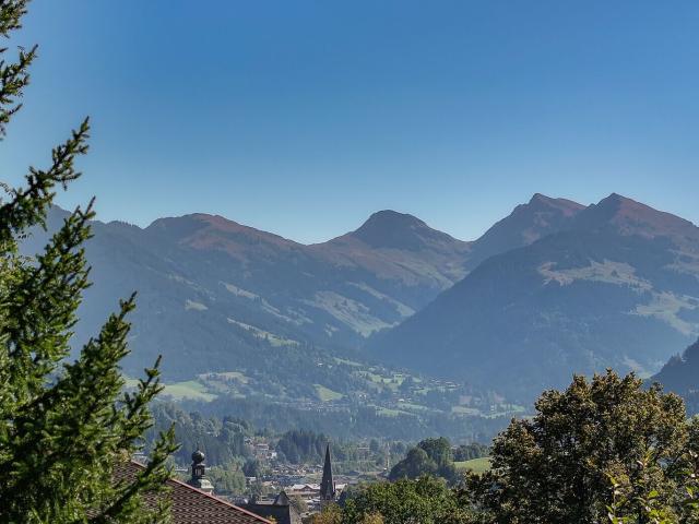 Haus kaufen in Kitzbühel, Bezirk Kitzbühel