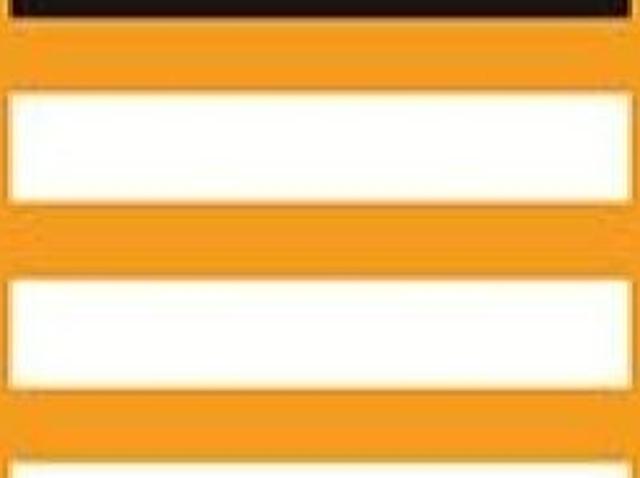 Einfamilienhaus kaufen in Hinwil, Zürich