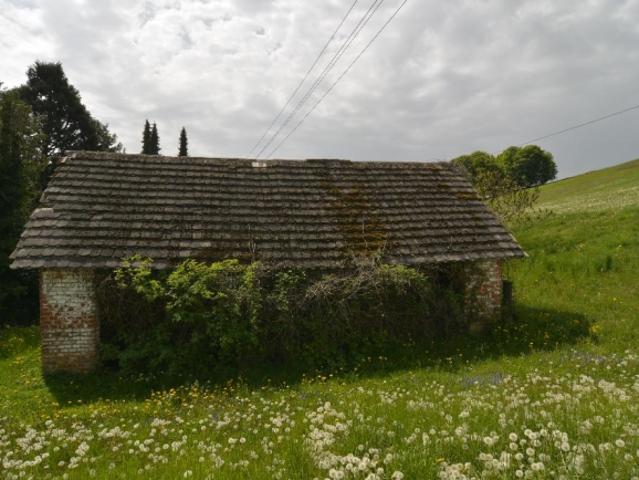 Haus kaufen in Jennersdorf, Burgenland