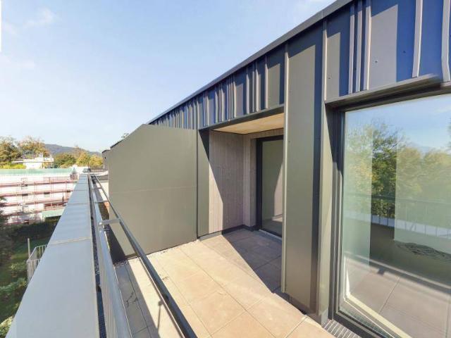 Apartment kaufen in Salzburg-Süd, Salzburg