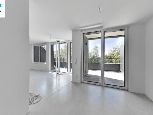 Apartment mieten in Salzburg-Süd, Salzburg
