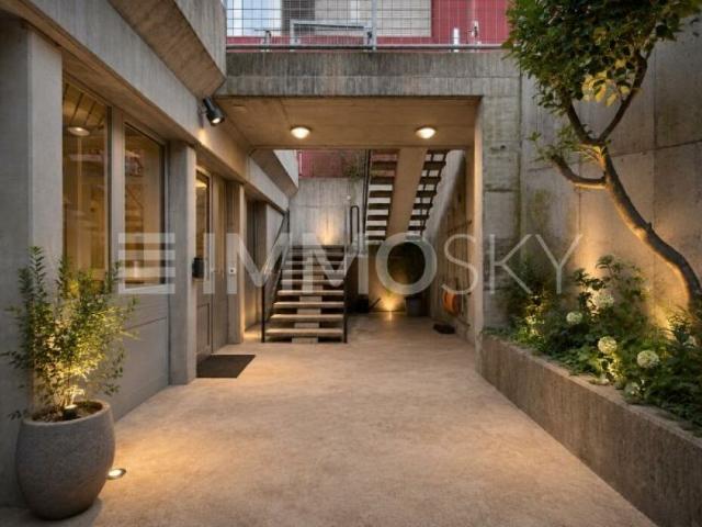 Wohnung kaufen in Köniz, Bern