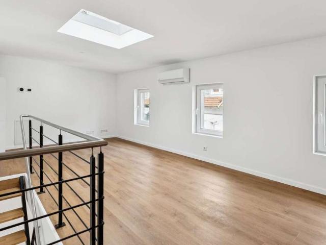 Büro kaufen in Karlsruhe