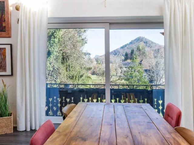 Wohnung kaufen in Koppl, Salzburg