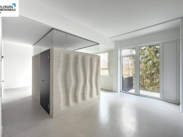 Apartment mieten in Salzburg-Süd, Salzburg