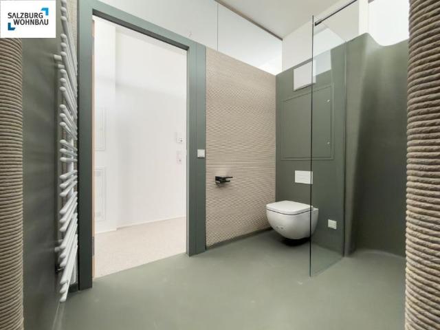 Apartment mieten in Salzburg-Süd, Salzburg