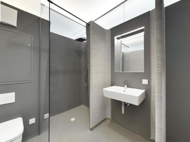 Apartment mieten in Salzburg-Süd, Salzburg