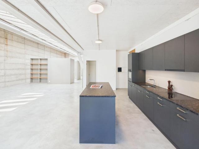 Apartment mieten in Vorackerrain, Muri bei Bern