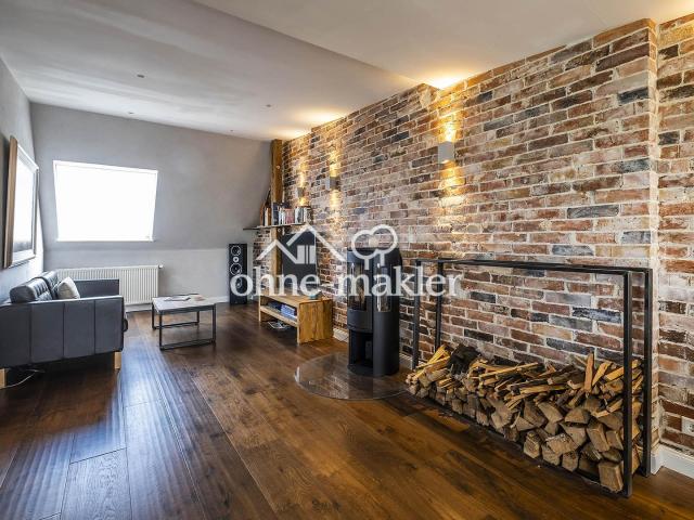 Apartment kaufen in Altona, Hamburg