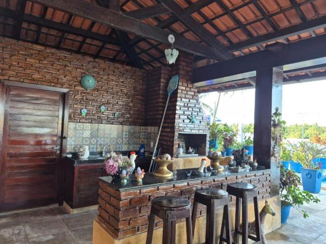 Haus kaufen in Bobingen, Bayern