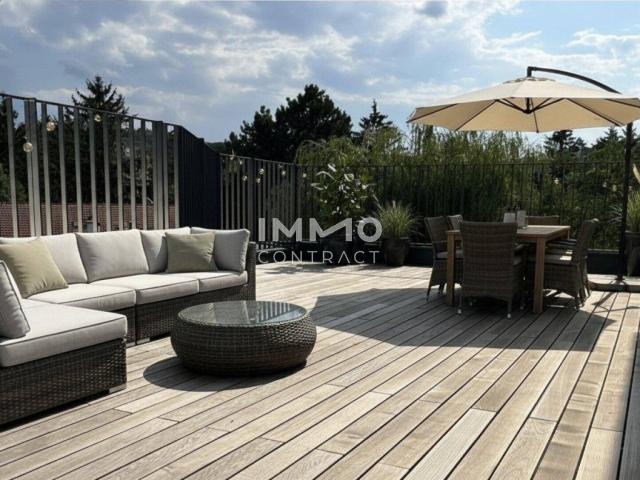 Apartment kaufen in KG Ober St. Veit, Wien