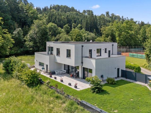 Haus kaufen in Ohlsdorf, Oberösterreich