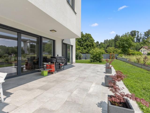 Haus kaufen in Ohlsdorf, Oberösterreich