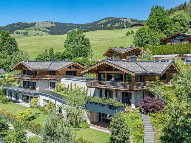 Haus kaufen in Tirol