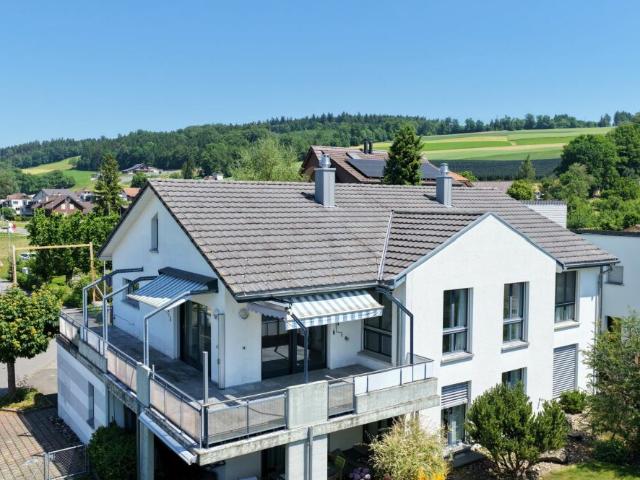 Maisonette kaufen in Lü