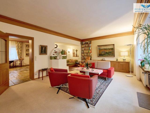 Apartment kaufen in Bregenz, Vorarlberg