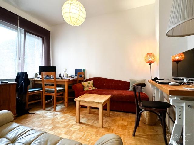 Maisonette kaufen in Handschuhsheim, Heidelberg